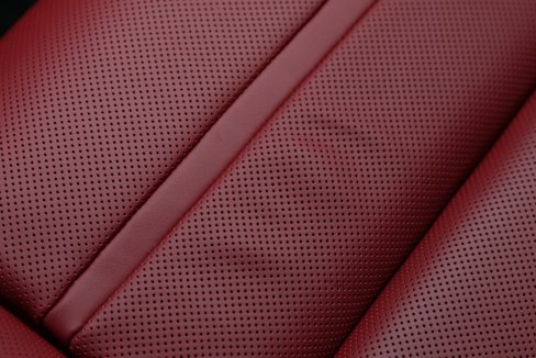 Used 2023 Porsche Cayenne Turbo S image 35