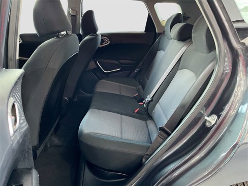 Used 2023 Kia Soul LX image 22