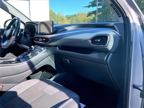 Used 2023 Hyundai Santa Fe SEL image 17