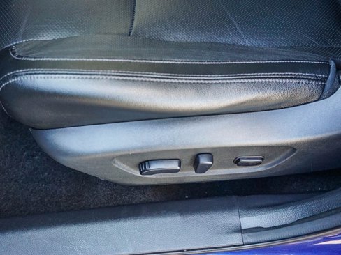 Used 2019 Nissan Rogue SL image 20