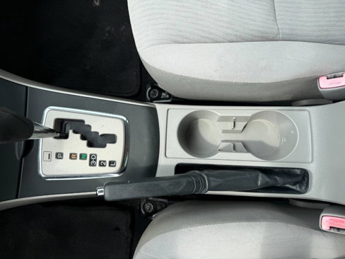 Used 2010 Toyota Corolla LE image 20