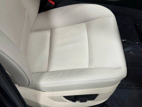 Used 2013 BMW 535i xDrive Sedan image 54