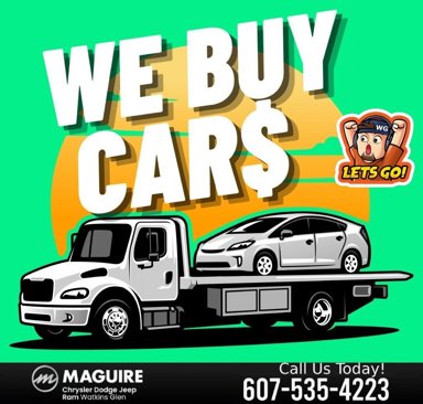 Used 2017 Jeep Wrangler Unlimited Sahara image 24