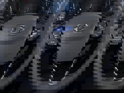 New 2025 Ford Escape Active w/ Cold Weather Package image 58