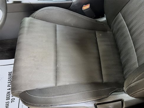 Used 2020 Kia Sportage LX image 18