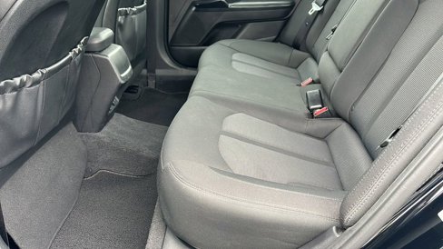 Used 2022 Kia K5 LXS image 13