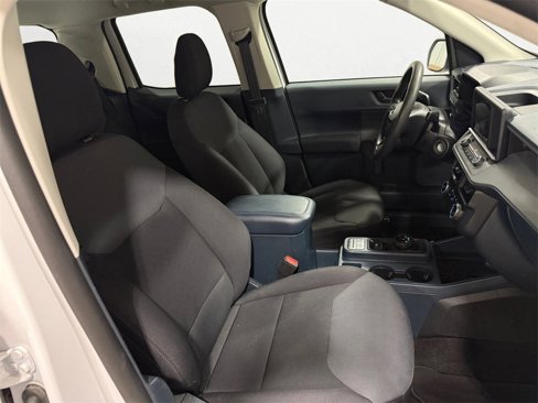 Used 2022 Ford Maverick XL image 15