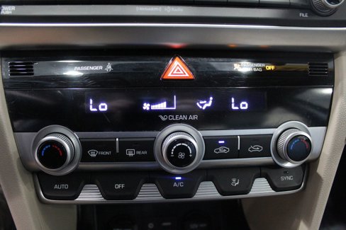 Used 2020 Hyundai Elantra SEL w/ Cargo Package (C1) image 33