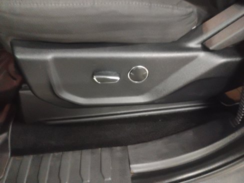 Used 2015 Ford F150 XLT w/ Equipment Group 301A Mid image 18