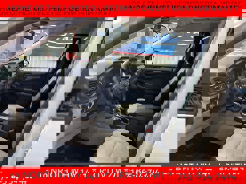 New 2025 Ford Escape Active w/ Tech Pack #1 image 7