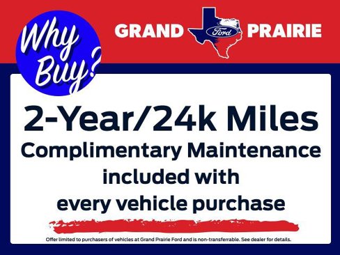 Certified 2023 Ford Bronco Sport Big Bend w/ Convenience Package image 5