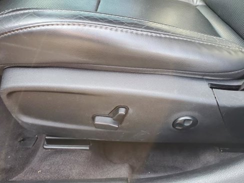 Used 2018 Dodge Charger GT image 6