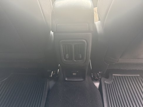 Used 2021 Jeep Compass Sport image 24