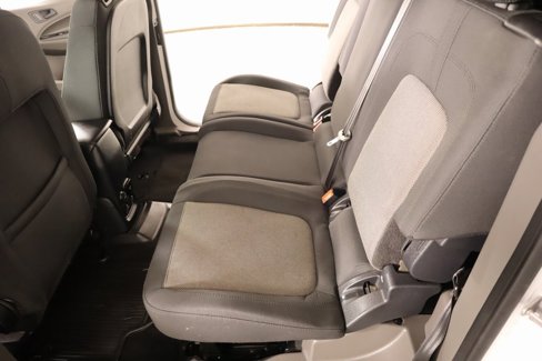 Used 2021 Ford Transit Connect XL image 11