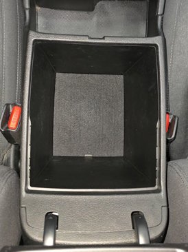 Used 2019 Hyundai Santa Fe SEL image 19