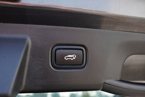 Used 2022 Hyundai Tucson SEL w/ Convenience + Premium Package image 22