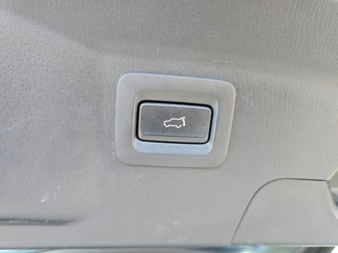 Used 2018 MAZDA CX-9 Grand Touring image 12
