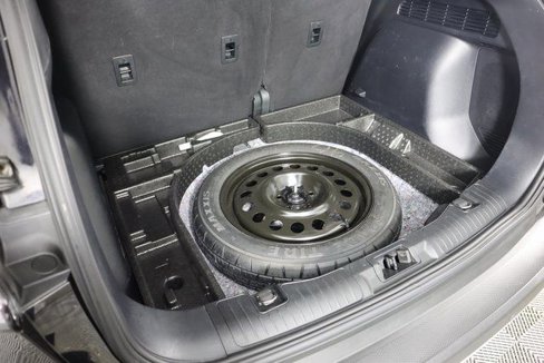 Certified 2022 Ford Escape SEL w/ Technology Package image 57