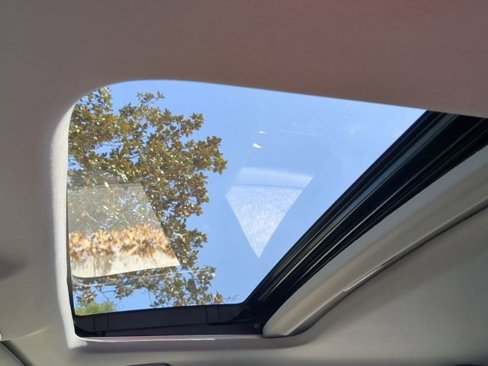 Used 2024 Acura Integra image 19