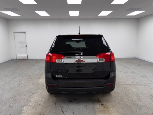 Used 2013 GMC Terrain SLE image 6