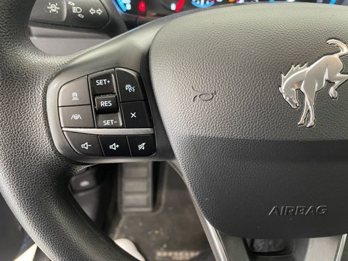 Used 2022 Ford Bronco Sport Big Bend image 22