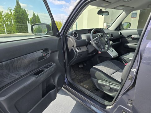 Used 2012 Scion xB image 10