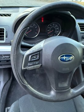 Used 2016 Subaru Impreza 2.0i image 31