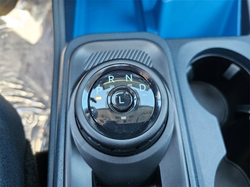New 2025 Ford Maverick XLT w/ XLT Luxury Package image 35