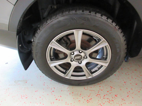 Used 2017 Ford Explorer XLT w/ Equipment Group 202A image 15