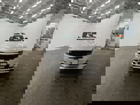 Used 2023 Dodge Charger SXT image 9