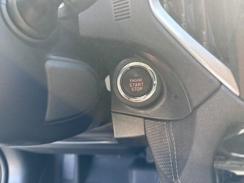 Used 2019 Subaru Forester Limited image 30