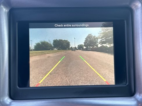 Used 2019 Dodge Challenger SXT image 26