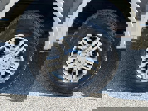 Used 2007 Ford F150 Lariat image 17