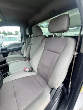 Used 2015 Ford F150 XL w/ XL Power Equipment Group image 11