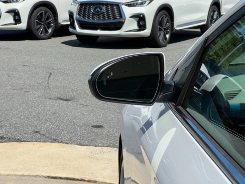 Used 2019 Hyundai Ioniq Limited image 16
