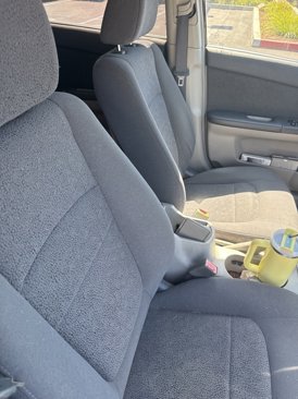 Used 2006 Kia Spectra image 32