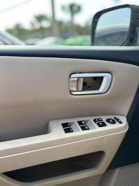 Used 2014 Honda Pilot LX image 9