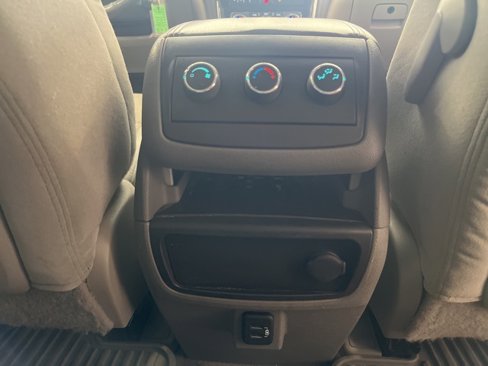Used 2017 Buick Enclave Convenience image 26