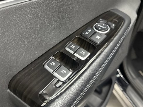Used 2019 Kia Sorento EX image 13