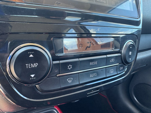 Used 2023 Mitsubishi Mirage image 19