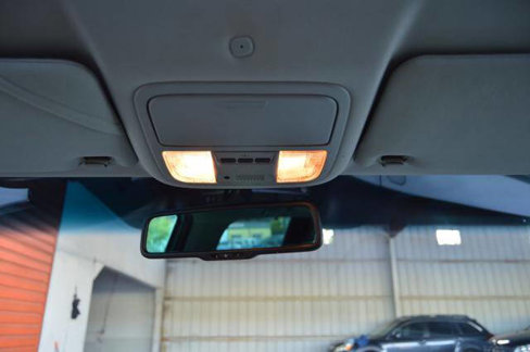 Used 2009 Honda Odyssey EX-L image 29