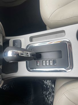 Used 2008 Ford Escape 2WD Hybrid image 23