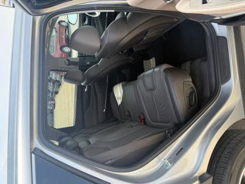 Used 2020 Hyundai Santa Fe SEL w/ Convenience + Premium Package image 39