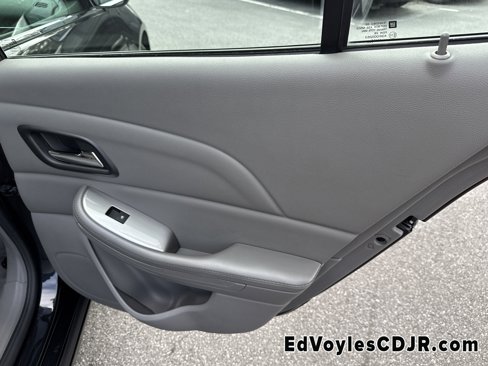 Used 2015 Chevrolet Malibu LS w/ Protection Package image 22