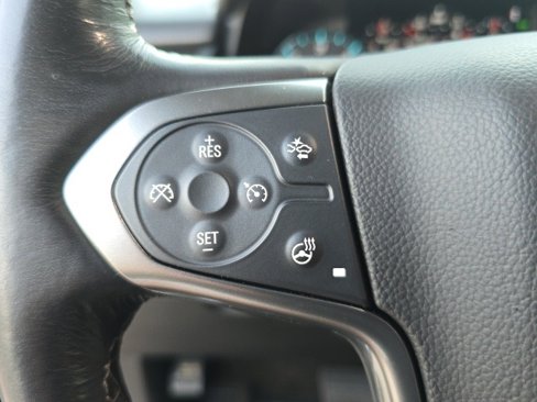 Used 2018 Chevrolet Tahoe Premier image 25