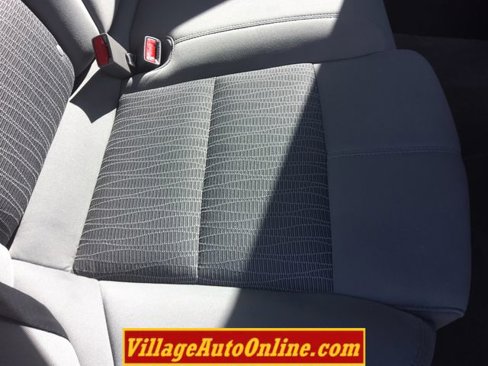 Used 2017 Chevrolet Impala LS image 34