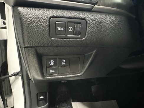 Used 2021 Honda Accord EX-L image 15