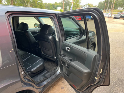 Used 2013 Honda Pilot EX-L image 16
