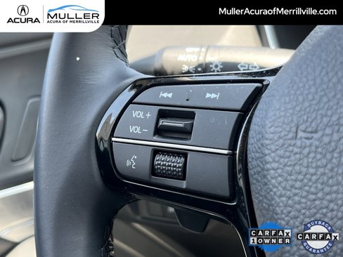 Certified 2024 Acura Integra image 30