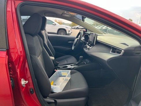 Used 2020 Toyota Corolla LE image 13